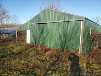 TBD Hwy Aa, Barnett, MO 65011