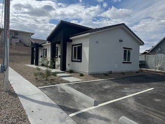 367 N 16th St Unit 2, Las Vegas, NV 89101
