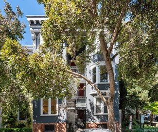 49 Beideman St, San Francisco, CA 94115