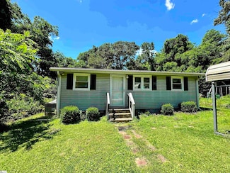 254 Weeping Oak Dr, Spartanburg, SC 29303