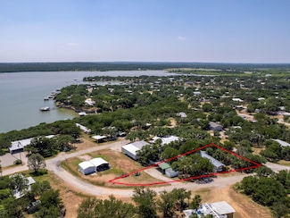 4230 Arapaho Dr, May, TX 76857