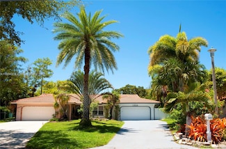 1328 NW 93rd Terrace, Coral Springs, FL 33071