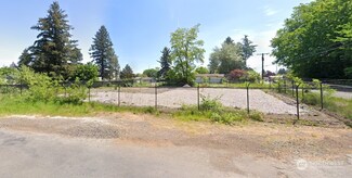 0 NE 59th St Unit NWM2216656, Vancouver, WA 98662
