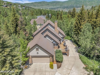 7634 Pinebrook Rd, Park City, UT 84098