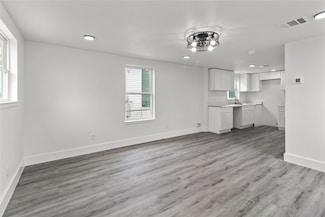 3312 Sealy St Unit B, Galveston, TX 77550