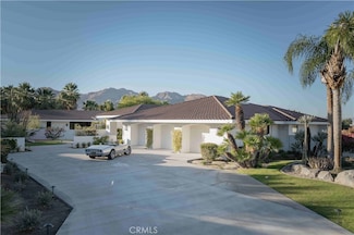 72840 Calle de la Silla, Palm Desert, CA 92260
