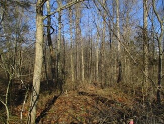 0 Indian Springs Rd Unit 202219806, Shoals, IN 47581