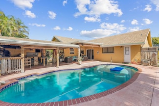 22550 Sea Bass Dr, Boca Raton, FL 33428