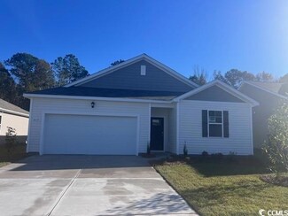 8037 Murrayfield Ct Unit Lot 2008- Kerry B, Little River, SC 29566