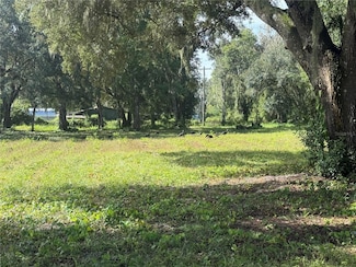 0 SW 124th Ln Unit MFRG5097405, Webster, FL 33597