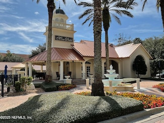 13846 Atlantic Blvd Unit 105, Jacksonville, FL 32225