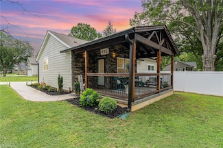 525 Carolina Blvd, Salisbury, NC 28146