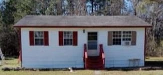 425 S Main, Carthage, AR 71725