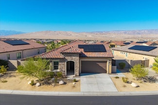 87 Zinfandel, Rancho Mirage, CA 92270