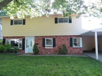505 4th St, Nevada, IA 50201