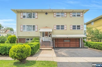 15 Jersey St, East Rutherford, NJ 07073