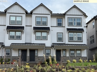 16692 SW Jean Louise Rd, Sherwood, OR 97140