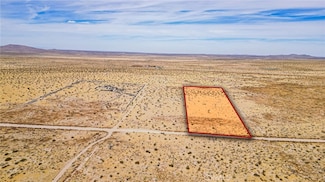 23001 E Avenue P, Palmdale, CA 93591