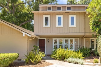 1161 White Pine Ct, San Jose, CA 95125