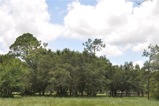 5226 Blackjack Cir, Punta Gorda, FL 33982