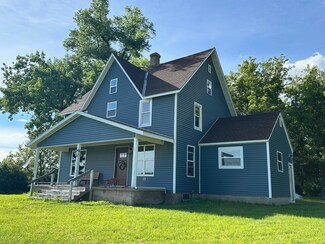 89288 120th St, Maynard, MN 56260