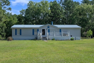 85224 Shiloh Place, Fernandina Beach, FL 32034