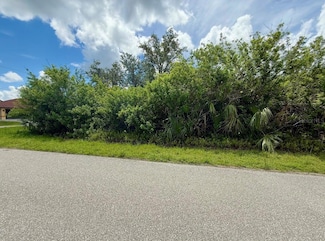 6057 Bowie Ln, Englewood, FL 34224