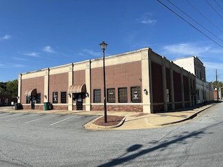 1521 5th Ave, Phenix City, AL 36867