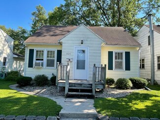 909 10th Ave SW, Austin, MN 55912