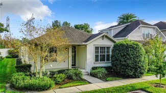 3500 Cowart St, New Port Richey, FL 34655