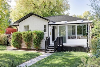 1315 Holly St, Denver, CO 80220