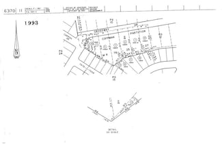 0 Guild Dr, Pico Rivera, CA 90660