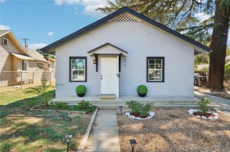 874 Magnolia Ave, Beaumont, CA 92223