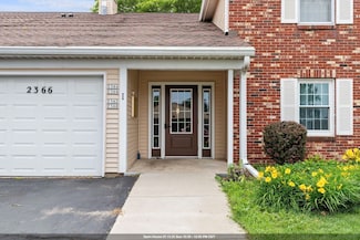 2360 Wisconsin St, Oshkosh, WI 54901
