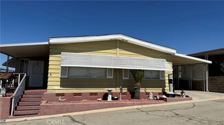 10320 Calimesa Blvd Unit 362, Calimesa, CA 92320