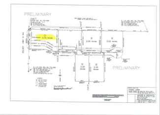 0 Parcel 1 1581 Kelsey Hwy Unit 25004551, Ionia, MI 48846
