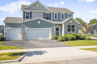 349 Burgoyne St, Delaware, OH 43015