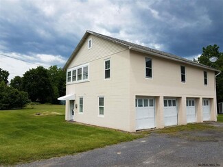 10 Russell Ave, Ravena, NY 12143