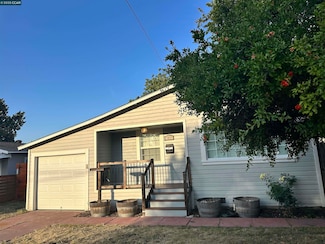 91 Mountain View Ave, Pittsburg, CA 94565