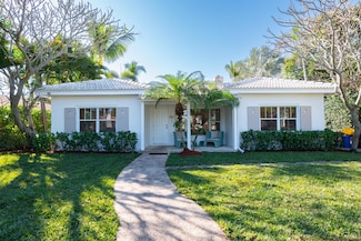 252 Bloomfield Dr, West Palm Beach, FL 33405