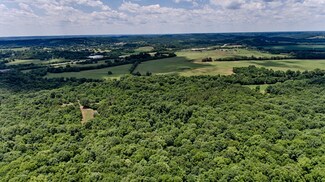 0 Dixon Town Rd Unit 2264326, Prospect, TN 38477