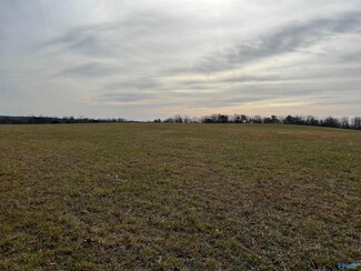 Lot 21 County Road 1970, Mentone, AL 35984
