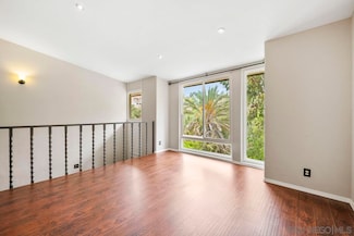 2402 Altisma Way Unit G, Carlsbad, CA 92009