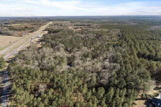 000 Union Church Rd, Seminary, MS 39479