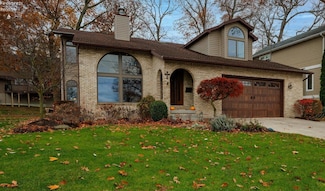 1101 Lake St, Lakeside Marblehead, OH 43440