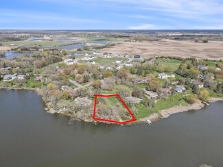 1245 Janett Ave NE, Saint Michael, MN 55376
