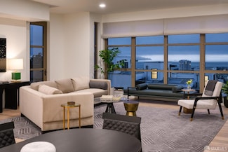36 Meadow Dr Unit 201, San Francisco, CA 94130