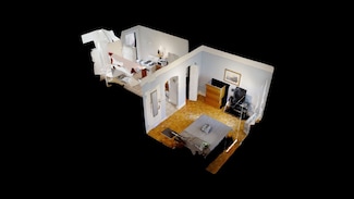 3440 43rd St Unit 3FR, Long Island City, NY 11101
