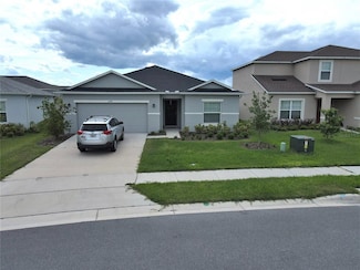 2799 Parkfield Rd, Saint Cloud, FL 34772