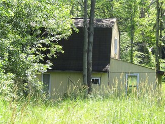 15785 Moseley Rd, Thompson, OH 44086